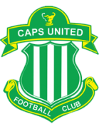 CAPS United