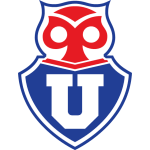 Universidad Chile