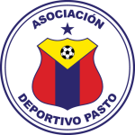 Deportivo Pasto