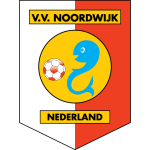 Noordwijk