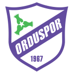 Orduspor