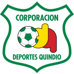 Deportes Quindío