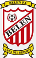 Belén