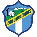 Comunicaciones