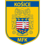 Košice