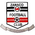 Zanaco