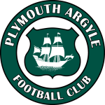 Plymouth Argyle