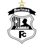 Zamora