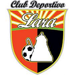 Deportivo Lara