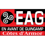 Guingamp