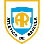 Atlético Rafaela