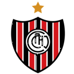 Chacarita Juniors