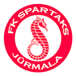 Spartaks Jūrmala