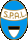 SPAL