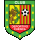 Deportivo Cuenca