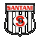 Deportivo Santaní