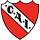 Independiente