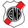 Nacional Potosí