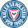 Holstein Kiel