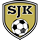 SJK