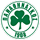 Panathinaikos