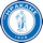 Iraklis