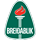 Breidablik