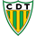 Tondela