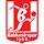 Balıkesirspor