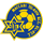 Maccabi Tel Aviv