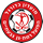 Hapoel Ramat Gan