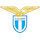 Lazio