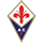 Fiorentina