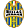 Hellas Verona