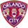 Orlando City