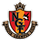 Nagoya Grampus