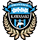 Kawasaki Frontale