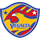 Vegalta Sendai