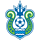 Shonan Bellmare