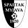 Spartak Myjava