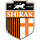 Shirak