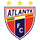 Atlante