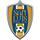 San Luis