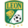 León