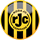 Roda JC