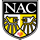 NAC Breda