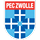 PEC Zwolle