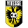 Vitesse