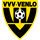 VVV Venlo