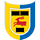 Cambuur